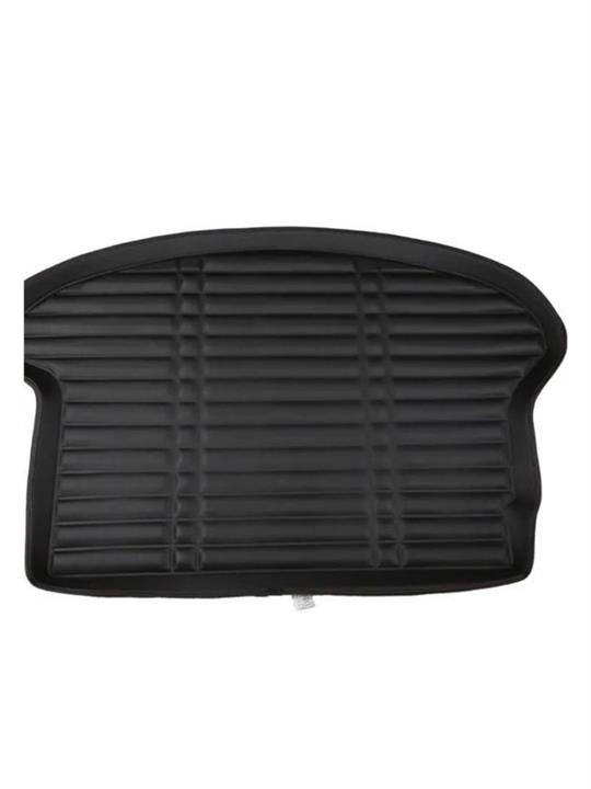 کفپوش صندوق هایما s5